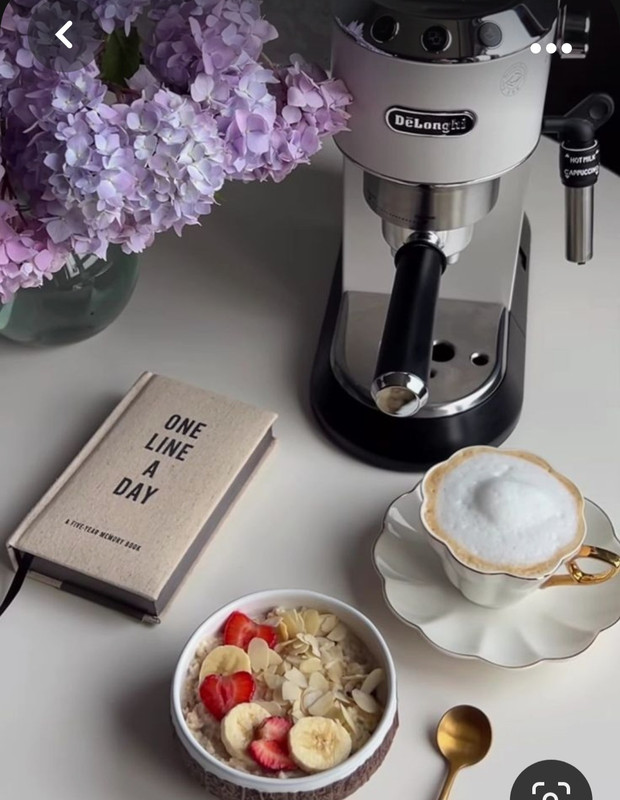 Screenshot_20230930_155000_Pinterest