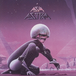 Asia_-_Astra_(1985)_front_cover