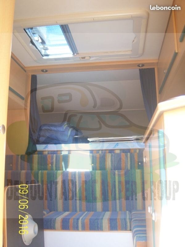 f41f4e51d74603b3b70093522cfbfc6f950c28ef