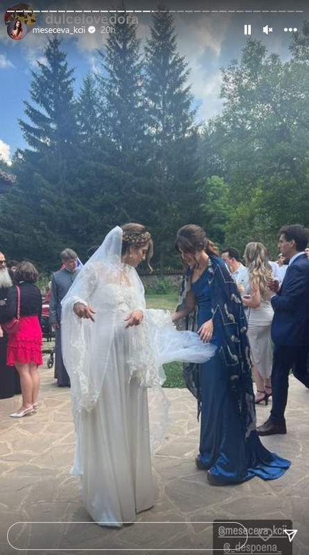 A61C2D1D-A1D7-4CBD-AA87-48B869AAABE4