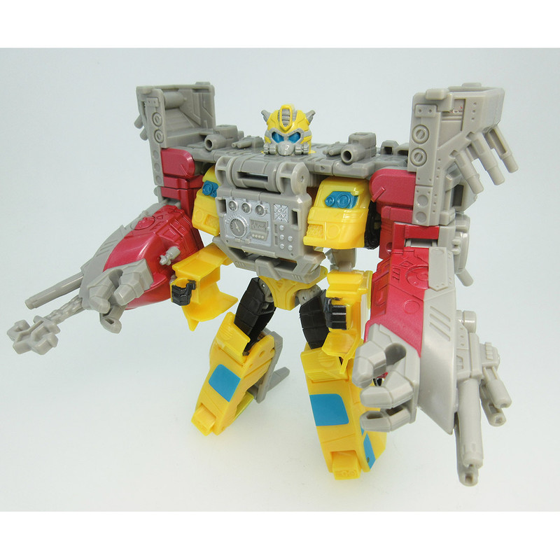 TCV-15-Battle-Ship-Power-Bumblebee-05