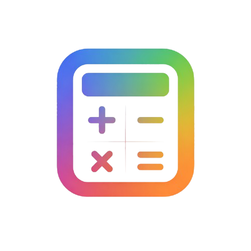 EasyGonit Logo