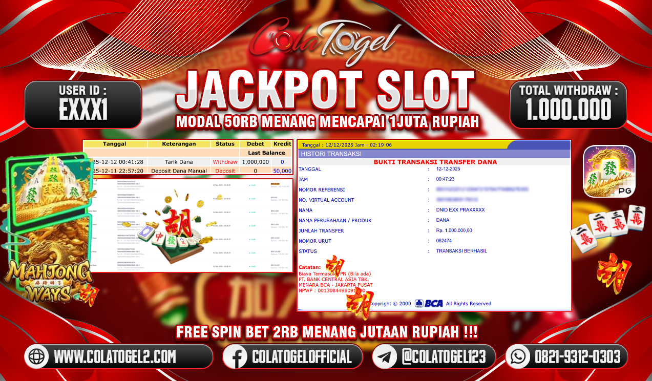 jackpot-slot-gacor-05-29-32-2025-12-12