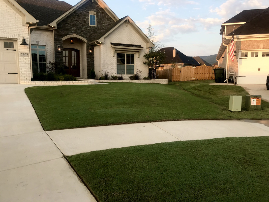 2E197ABC-6EBD-4EB0-B070-BDBAFE873B37