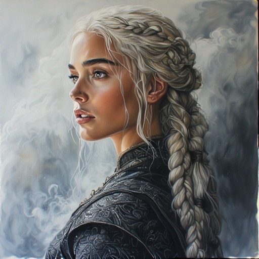 breathtaking-oil-painting-Colo-2
