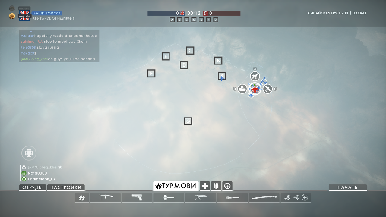 Screen Shot 2025-09-26 at 06.25.01.803 PM