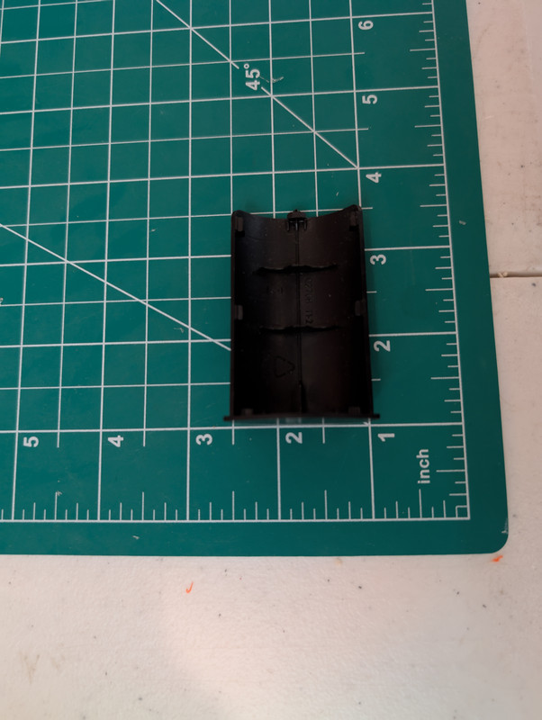 PXL_20241121_143712702.RAW-01.COVER