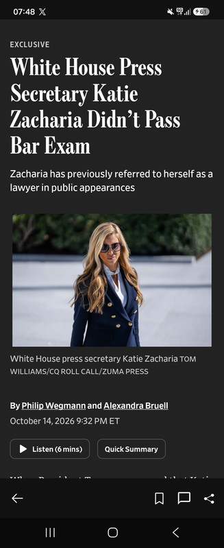 Screenshot-20261015-074842-WSJ.jpg