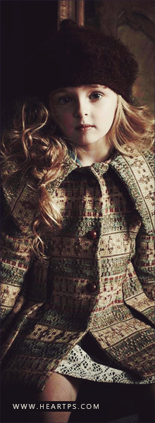 ���� ���� ������ �� ���� ������