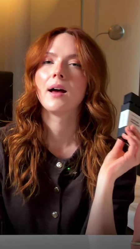 Podgląd filmu na TikTok
