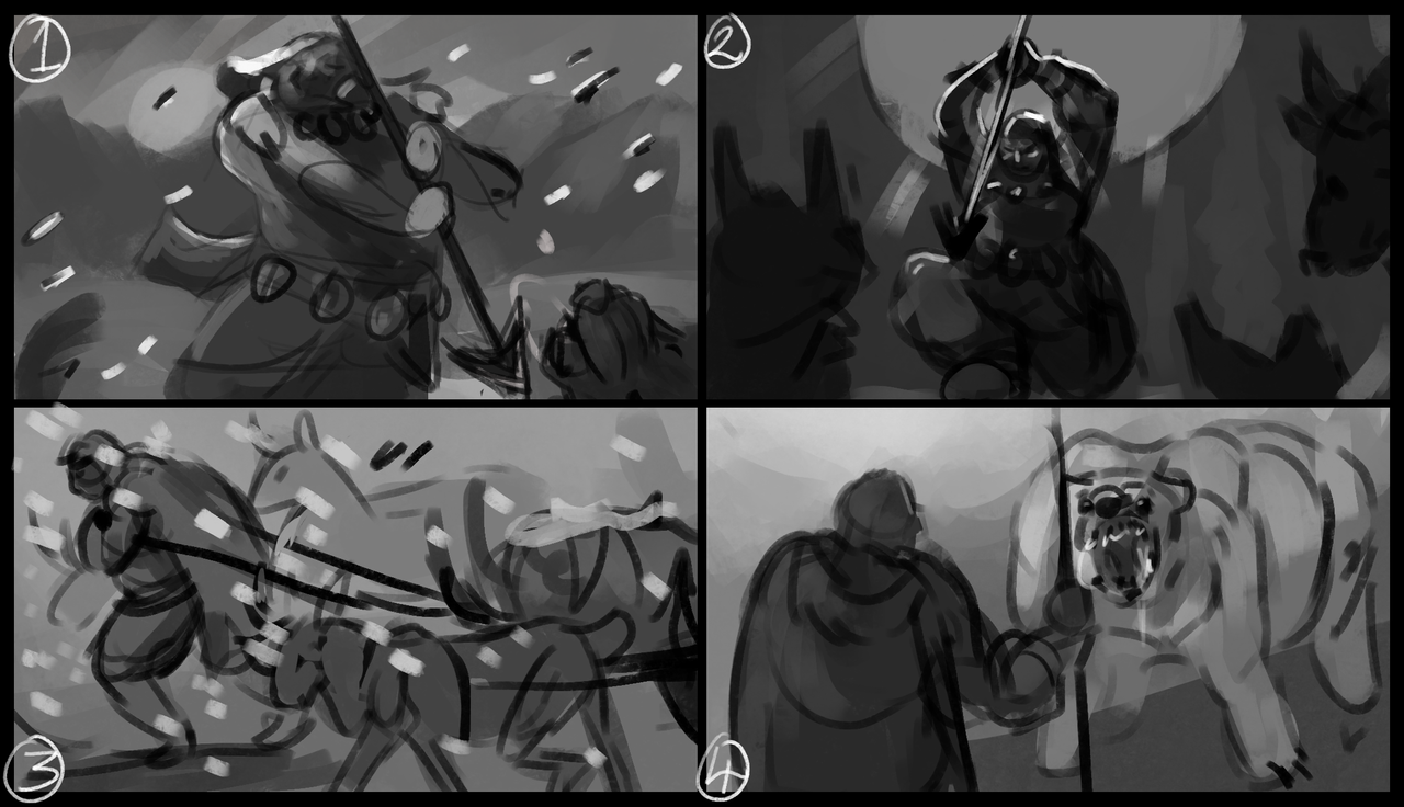 Composition-Thumbs-copy.png
