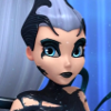 Far-Ref-Icy-Icon