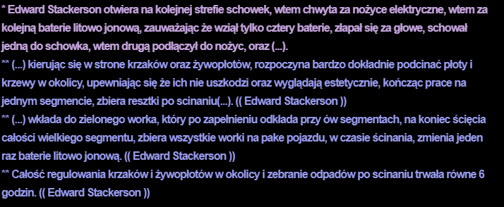a3.png