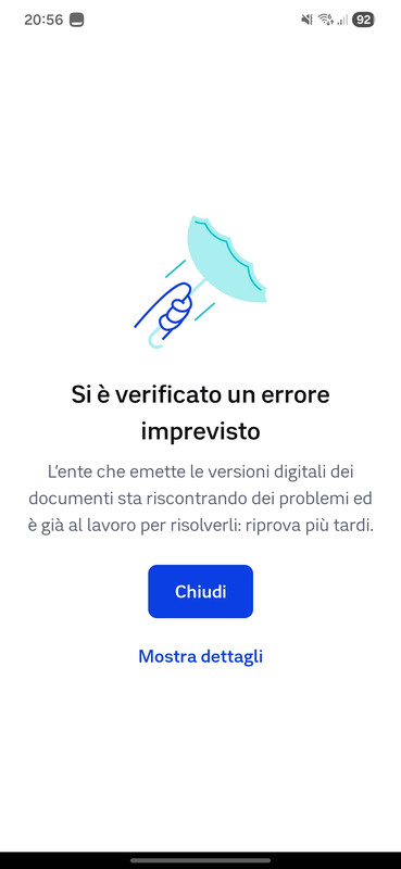 Screenshot 20251117 205641 IO