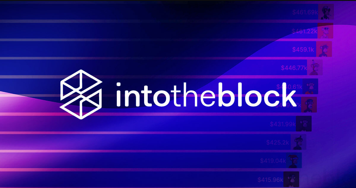 article imageНовые биткойн-адреса показываю возобновление интереса