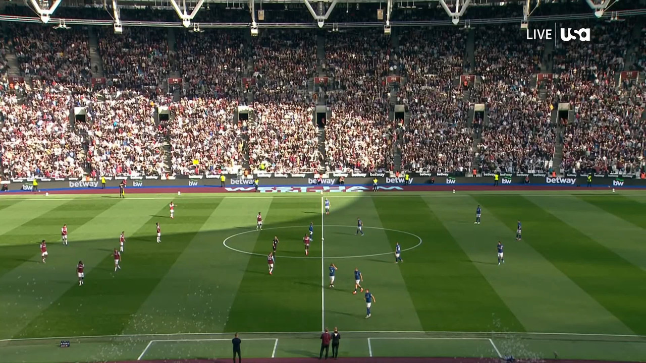 [Image: 20241005-WHU-IPS-EPL-F-US-1080-mkv-snaps...56-641.jpg]