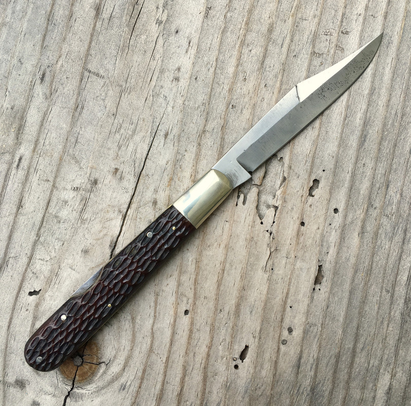 61075B32-420C-42B7-8C94-B2FA140CBFCF