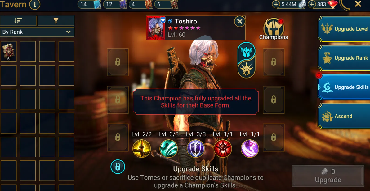 Screenshot 2025 12 29 145558