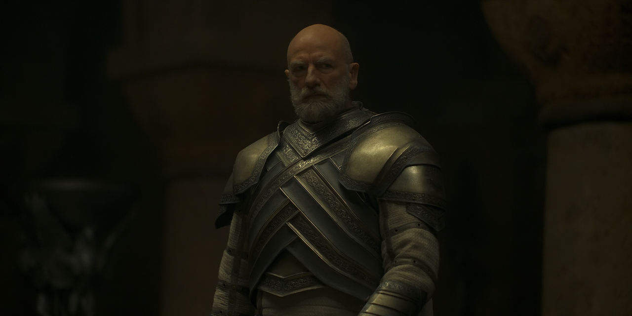 House.of.the.Dragon.S01E09.The.Green.Council.1080p.10bit.HMAX.WEB-DL.DDP5.1.HEVC-Vyndros.mkv_snapsho