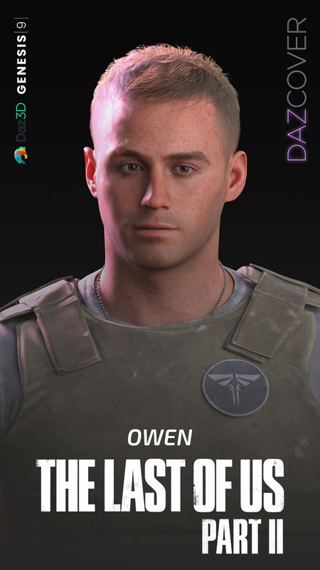 TLOU Owen for G9 1 https://i.postimg.cc/BZNb0FGx/tlou-owen-for-g9-01.jpg