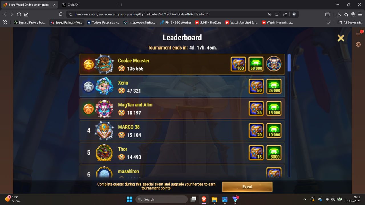 Screenshot-(4).png