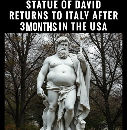 thumbs-picdump924-024.jpg