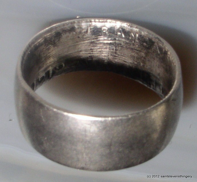 French 3-1 франц