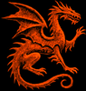 [SIGNATURE] Logos Dragons : Aspirants et Chevaliers/Maîtres Br6