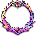 icon border pvp season27 rank 1