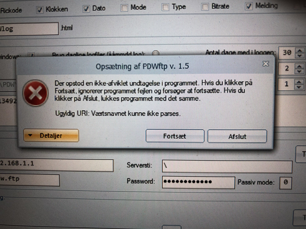 EE7CE5BD-9F3A-4CBF-924E-9BF3DF8C54C8