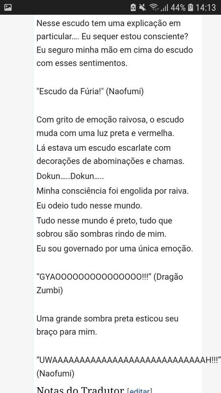 Screenshot_20211114-141315_Chrome