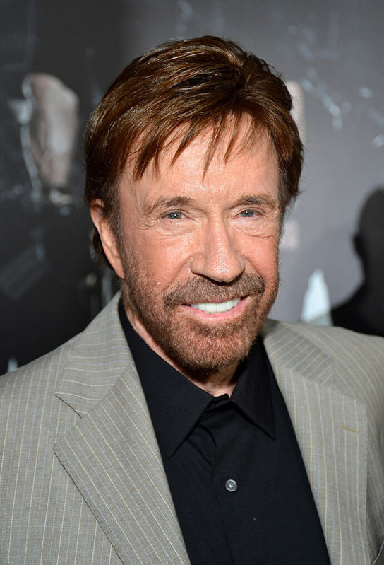 chuck norris 690x1014 411254751