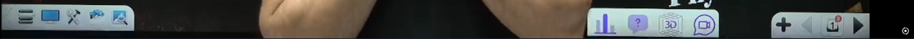 Screenshot 2026 05 26 084238