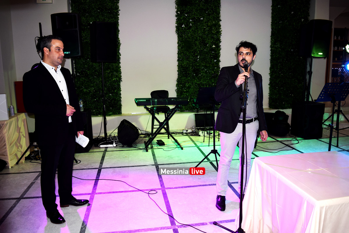 εμπορικος μεσσηνηDSC_3032