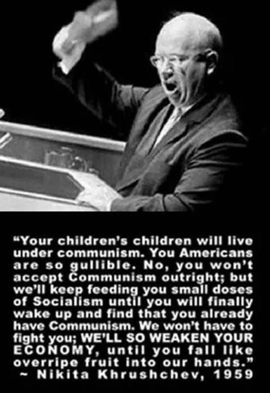 95F04330-D828-4A39-87D3-E1D31759589D