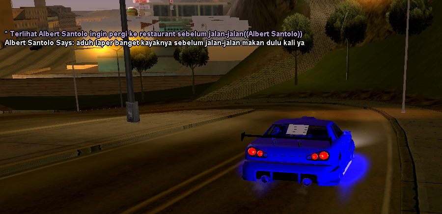 LSRP-2-2.png