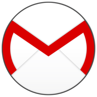 Mia for Gmail 2.3.0