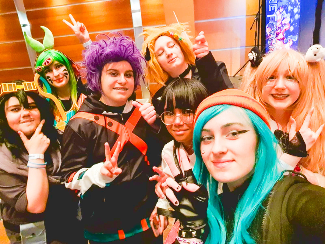 BF3A599E-2AF1-4D09-9392-B8FA460B238D