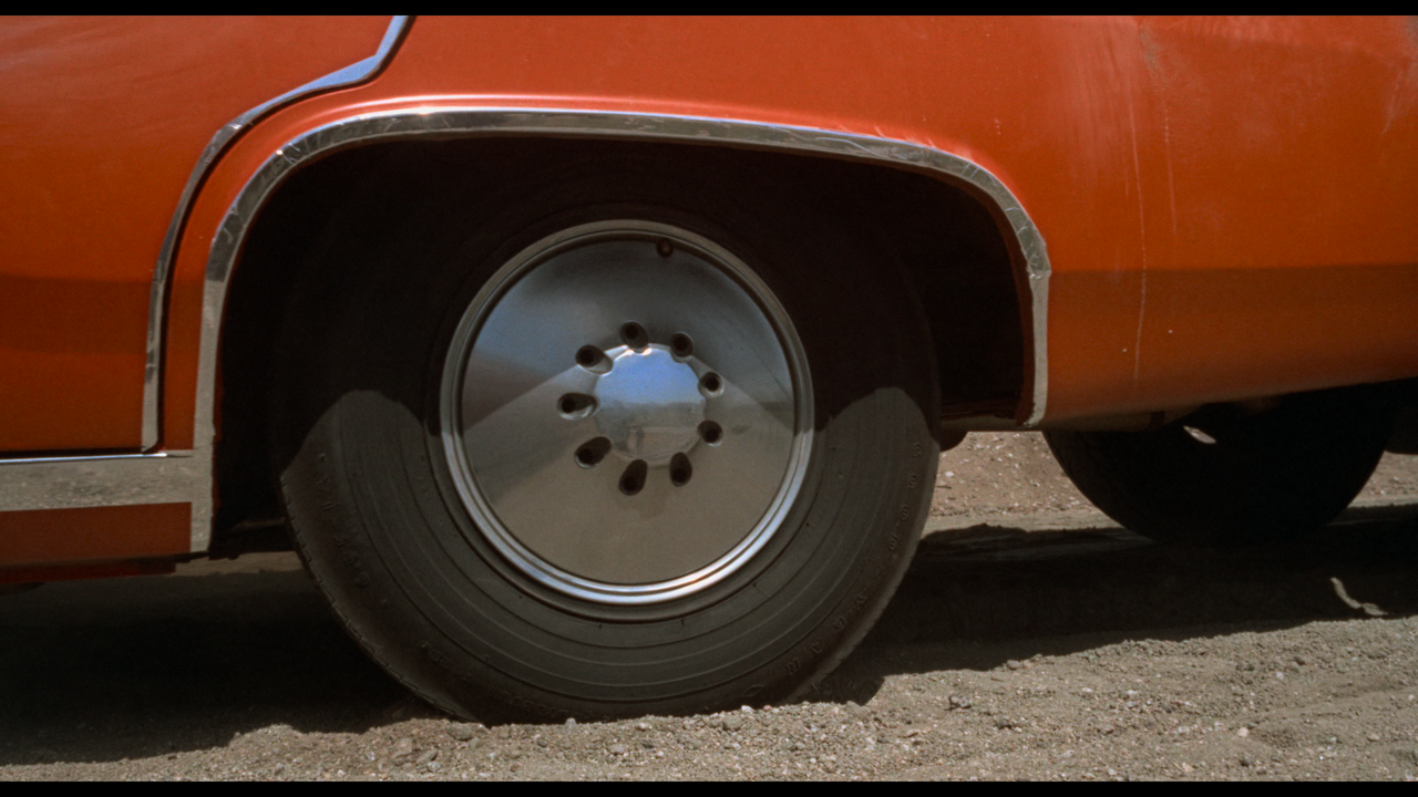 00800.mpls_snapshot_00.51.49_[2023.11.23_19.05.18]