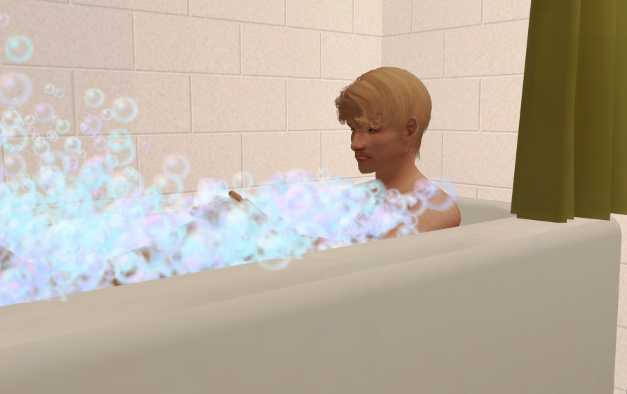 Sims2-EP9-RPC-2021-05-22-22-06-13-10