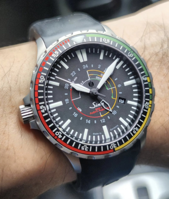 98A49732-3A91-4926-8C8D-0EB8DB5B8AC4