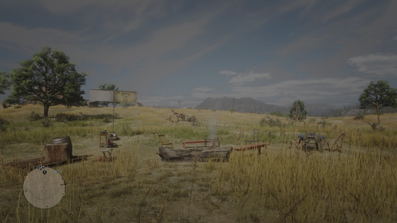 Red-Dead-Redemption-2-20200107163121.jpg