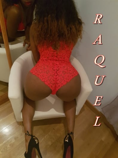 RAQUEL_WEB6