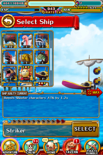Screenshot 2026 04 04 045844