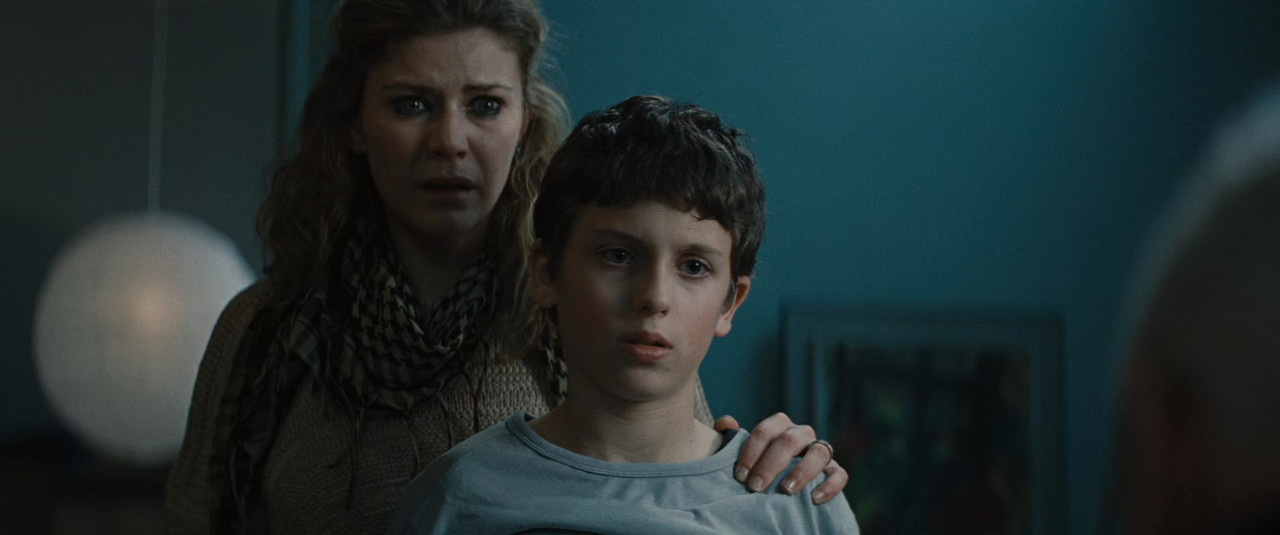 EL RITO mkv snapshot 00 54 07 233