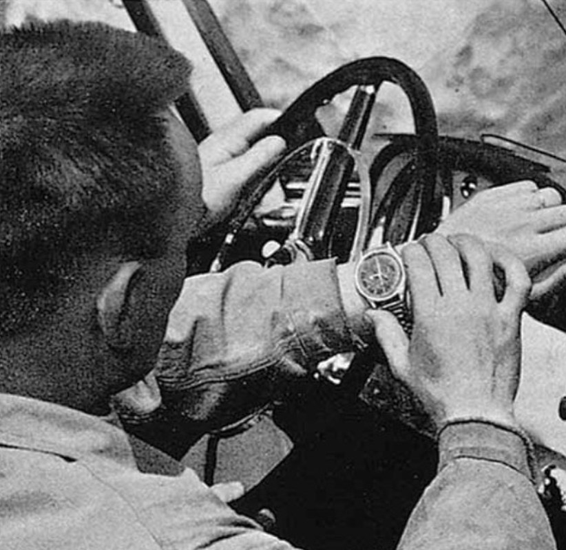 349E50B4-4E62-4FD9-AF38-46C7F94850F1