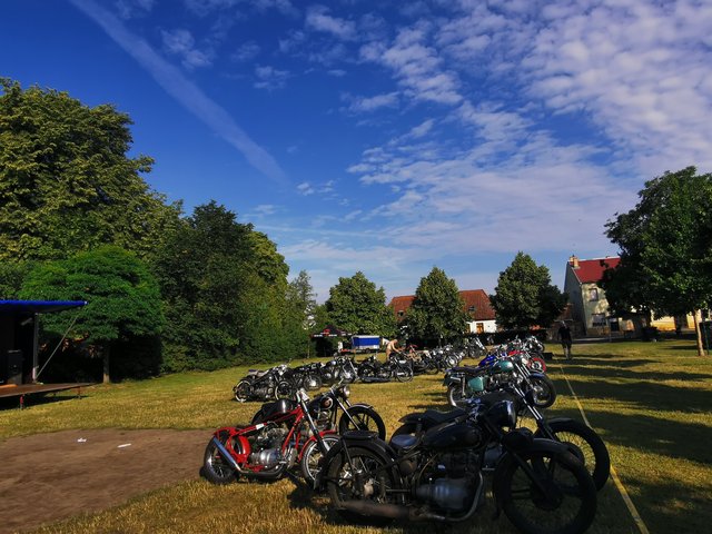 IMG_20220626_081459