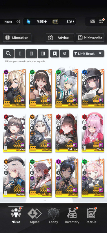 Messenger creation 775A2FD7 50C4 4F9D 9FEA B6B2565B8759