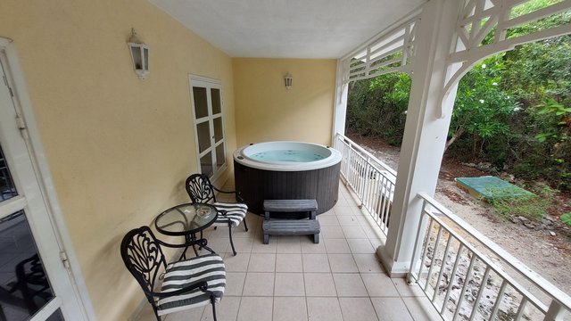 DIA 8 – HOTEL IBEROSTAR CORAL ENSENACHOS + VUELO DE VUELTA - Hotel Iberostar Selection Ensenachos (24)