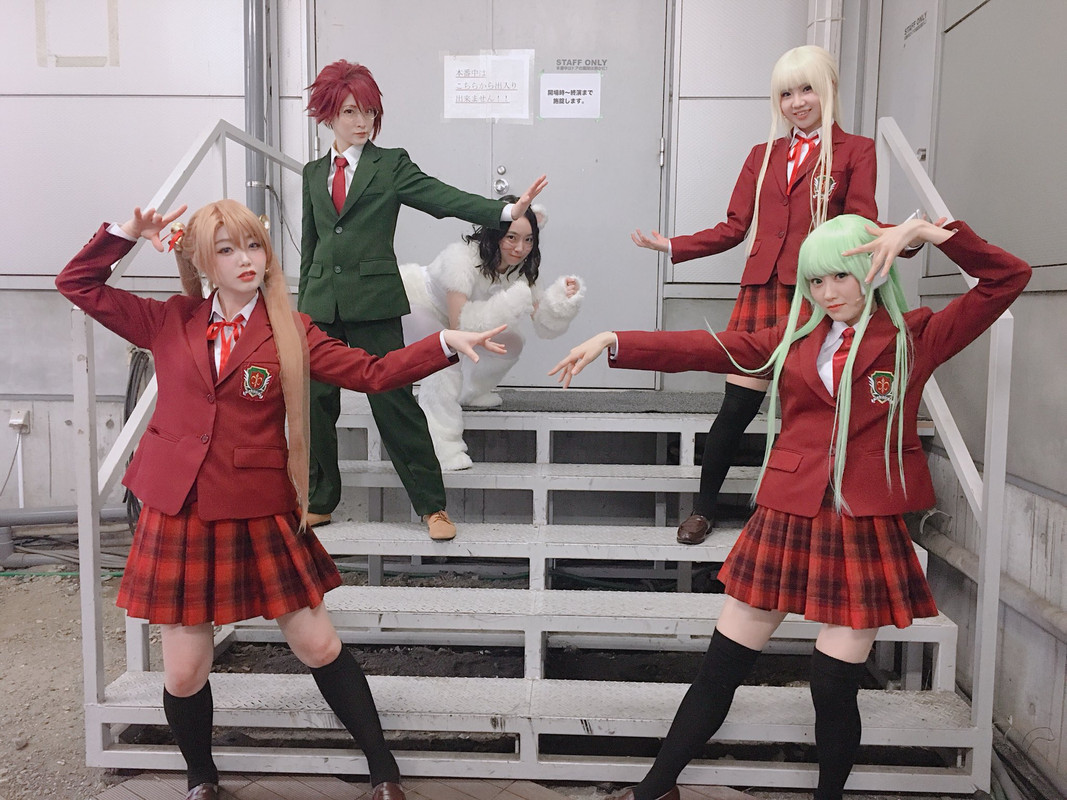 DiEoZY1UEAA94lV.jpg orig